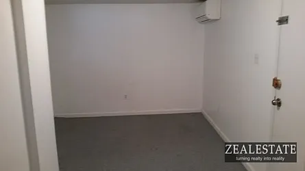 Rented by ZealEstate Group Inc