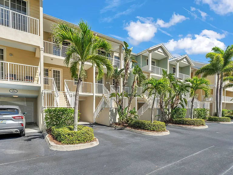 20-web-or-mls-549-bahia-beach-blvd_04222026