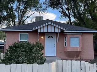 2014 E 6th St, Pueblo, CO 81001