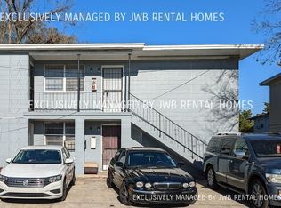 1729 Logan St APT 4, Jacksonville, FL 32209