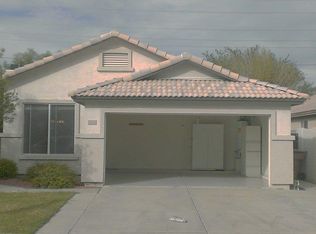 8610 W Shaw Butte Dr, Peoria, AZ 85345