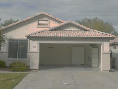 8610 W Shaw Butte Dr, Peoria, AZ, 85345