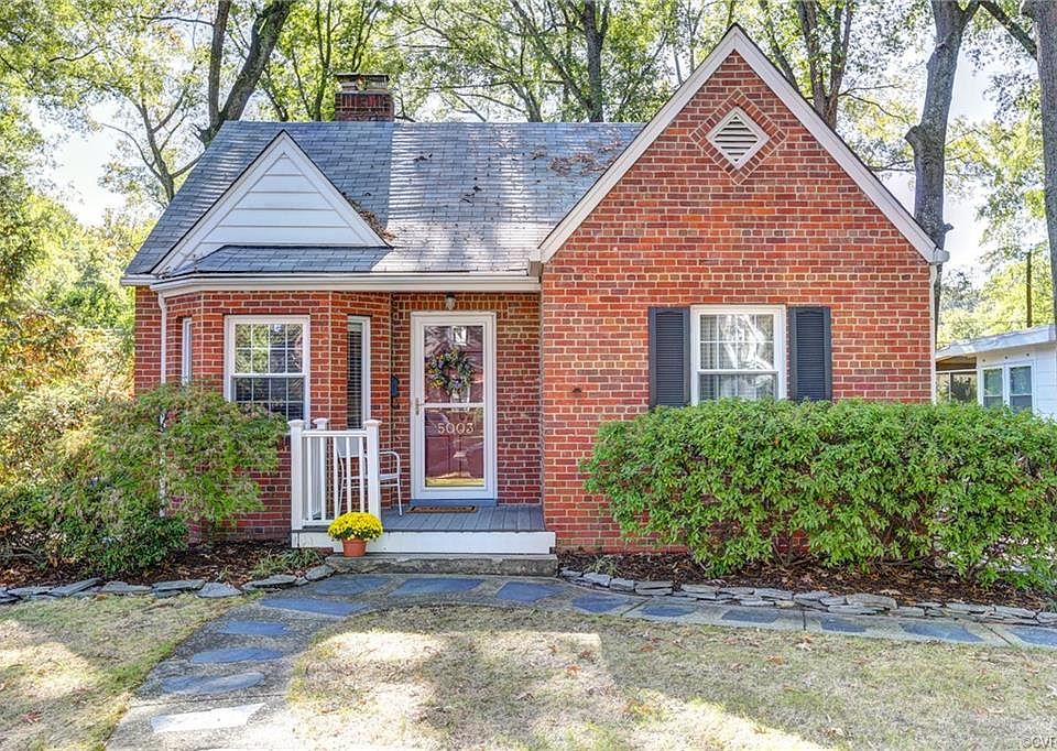 1st image of 5003 Bromley Ln