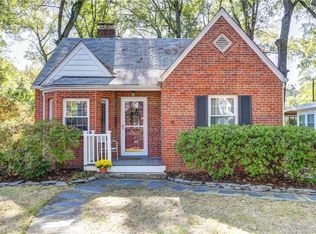 5003 Bromley Ln, Richmond, VA 23226