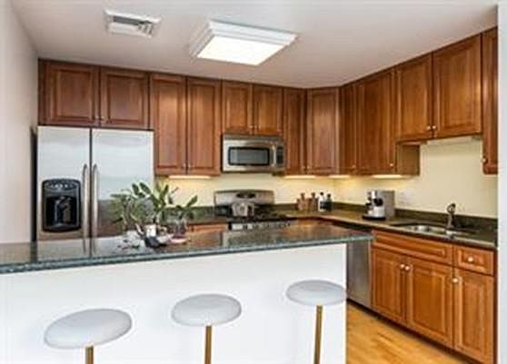 3rd image of 310-324 Rindge Ave #20-205