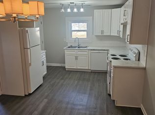 15 E Main St #15, Gainesville, GA 30501