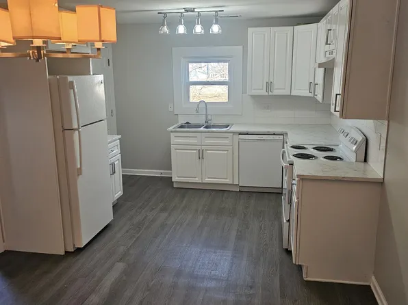 15 E Main St #15, Gainesville, GA 30501