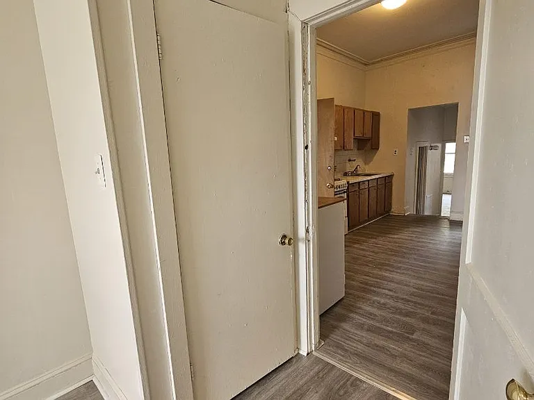 4023 Locust St #2 — Photo 8