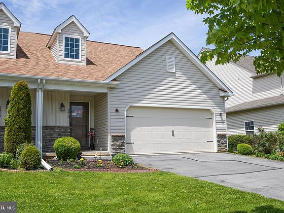 3rd image of 3410 Seip Rd