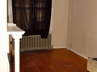 4922 Hazel Ave, Philadelphia, PA 19143