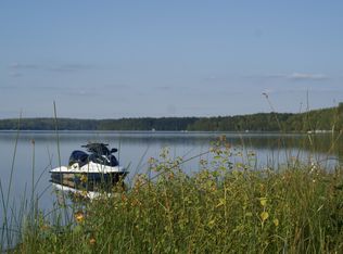 Fernwood Dr #3, Phelps, WI 54554