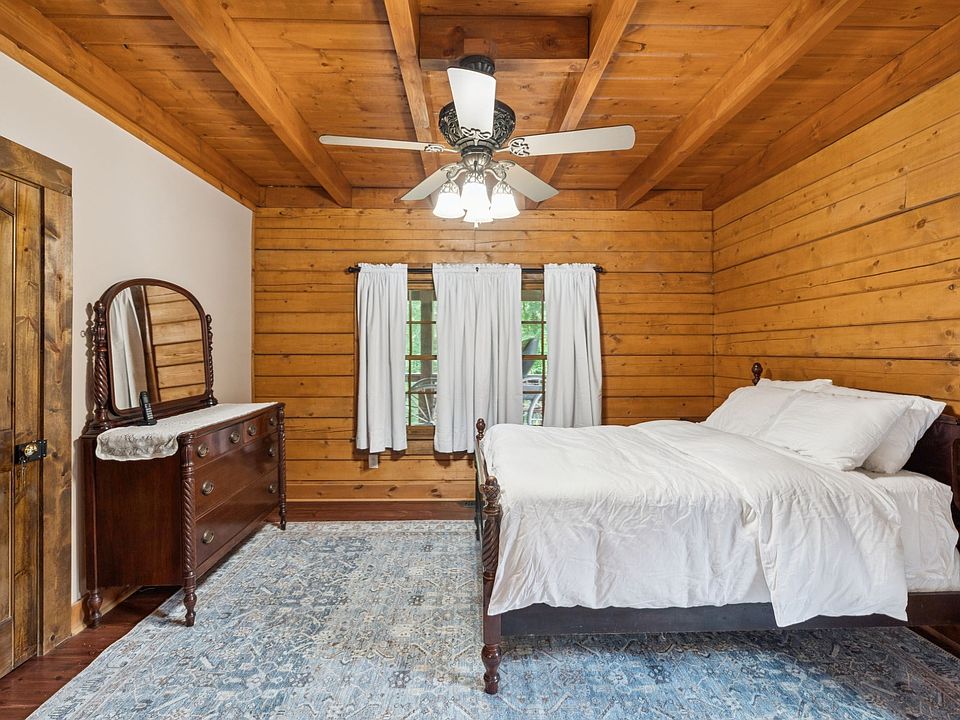 31st image of this home