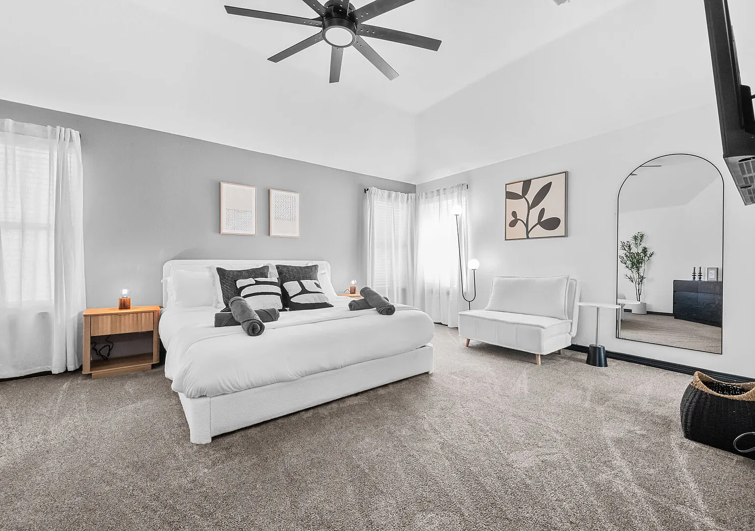 Overlook Ridge Dr — Photo 3