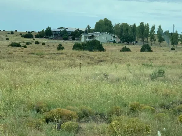 601 Taylor Farms Dr, Taylor, AZ 85939