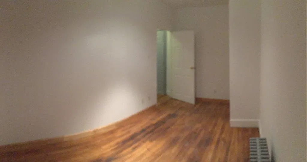 45 Ashford St — Photo 1