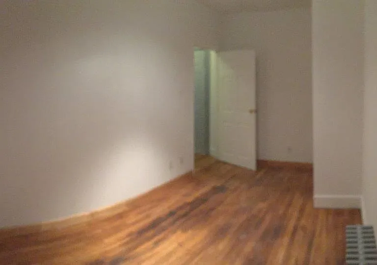 45 Ashford St #11 — Photo 1