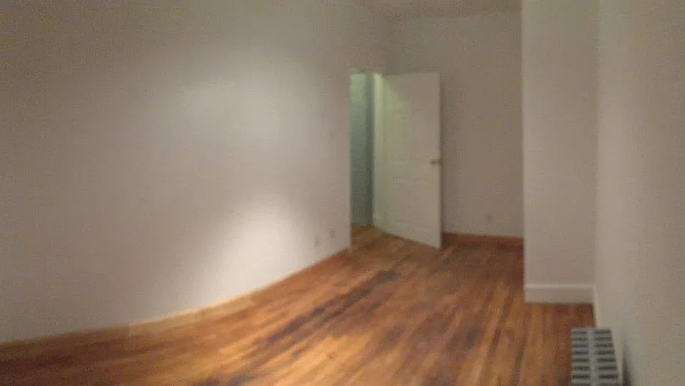 45 Ashford St #11