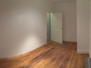 45 Ashford St APT 11, Allston, MA 02134