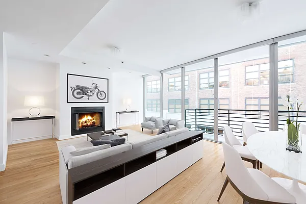 Rented by Compass | media 28