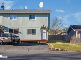 344 State St, Anchorage, AK 99504