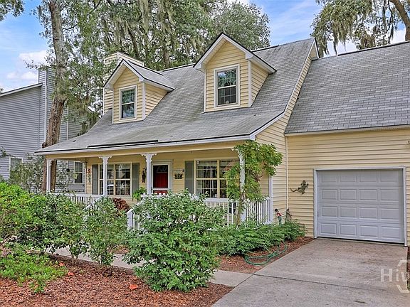 4th image of 511 Pointe South Drive