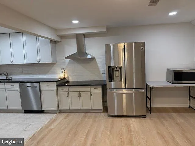 3903 Franconia Rd — Photo 7