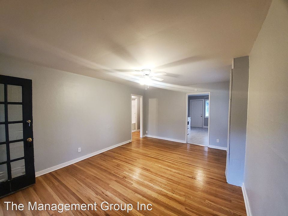 1st image of 904 W 21st St APT 12