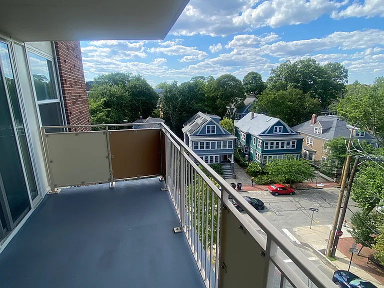 Harvard Lee St — Photo 21