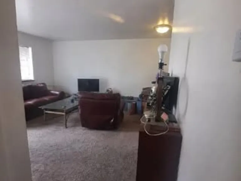 1416 Hoyt St #1416 — Photo 6