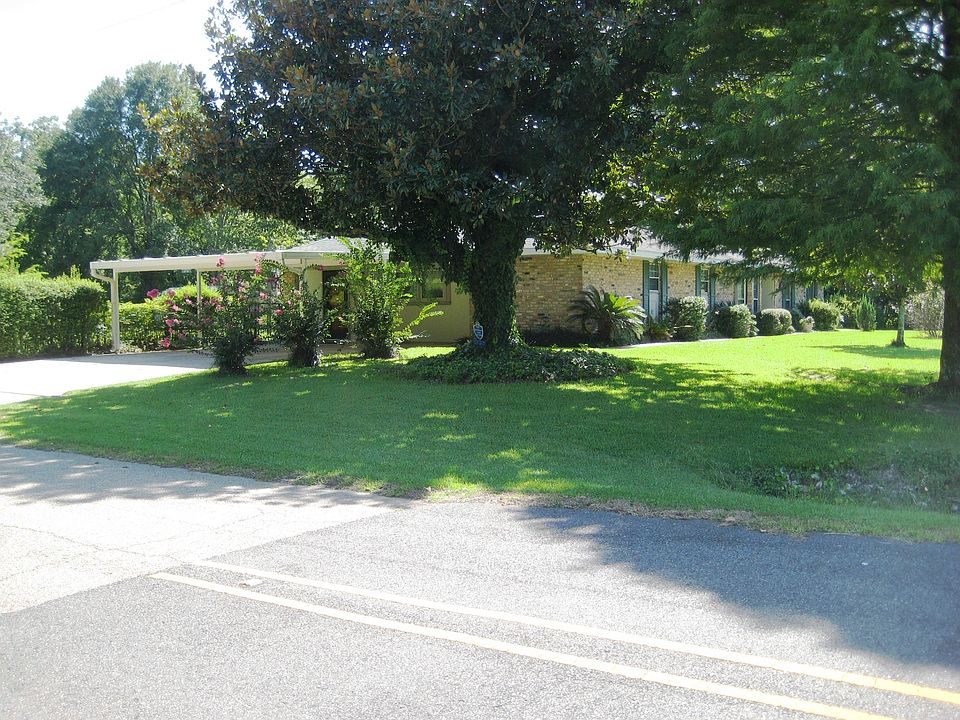 1st image of 12387 N Yorkdale Dr