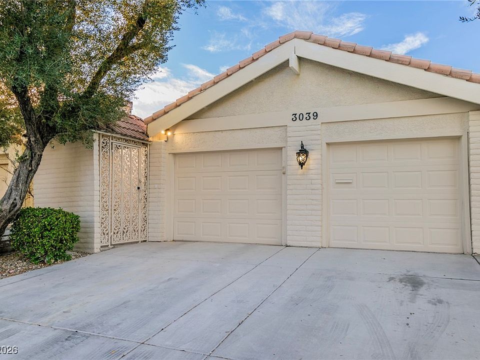 1st image of 3039 Bel Air Dr