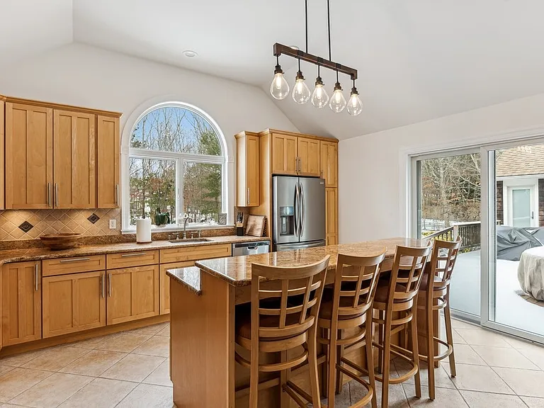 3 Corbett Dr — Photo 9