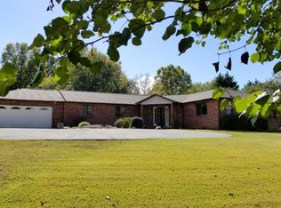 1001 Ashby Rd LOT 9, Knoxville, TN 37923