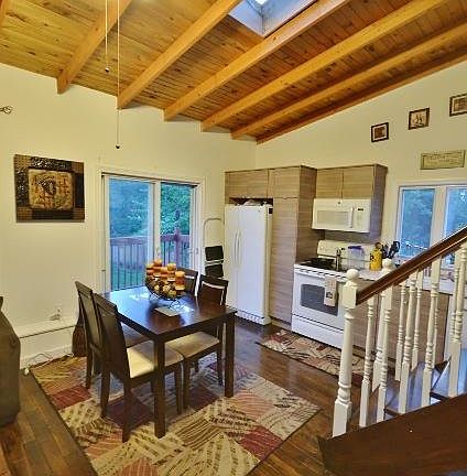 3rd image of 3101 Mullan Pl #2