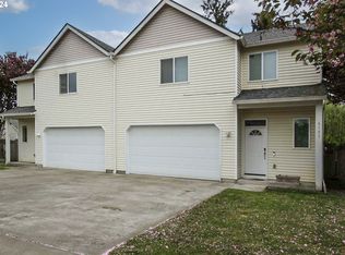 6101 NE 105th Ave, Vancouver, WA