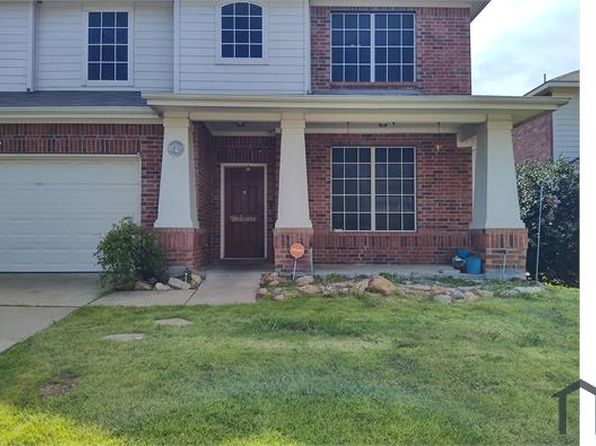 1022 Shackelford Ln