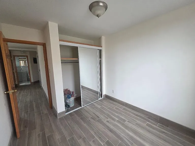 51 Church Ave #2 — Photo 7