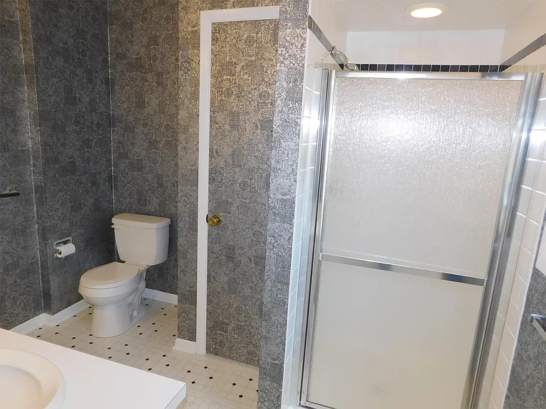 269 Fawnwood Dr — Photo 18