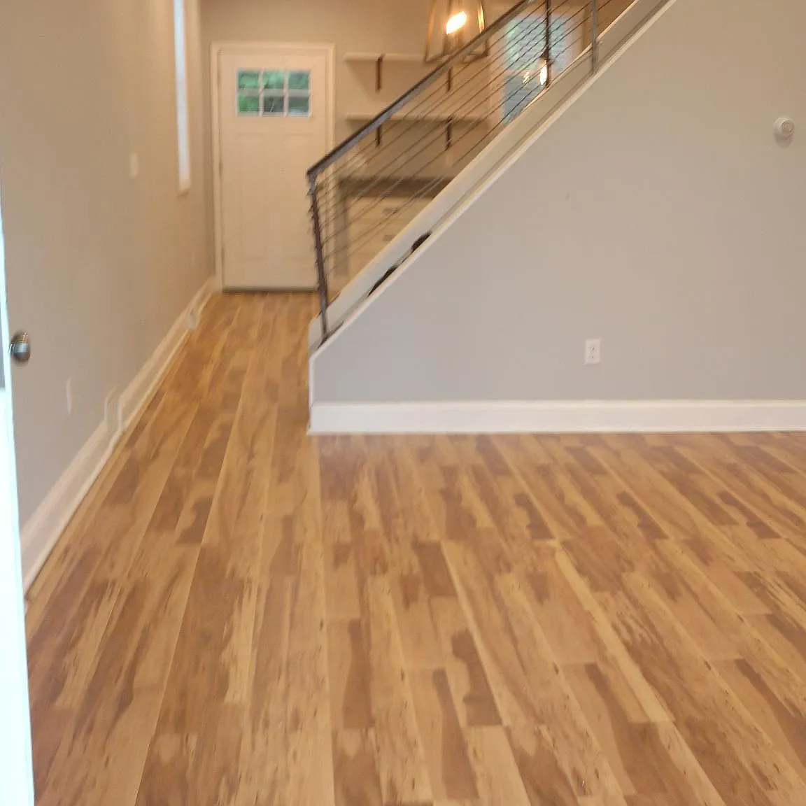 2 bed, 1260 sqft, $1,695 — Photo 3