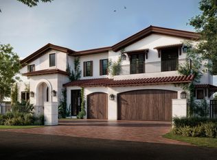 824 Azalea St, Boca Raton, FL 33486