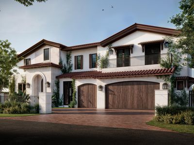 824 Azalea Street, Boca Raton, FL, 33486