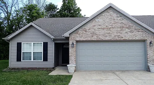 3650 Ellison Dr Photo 1 3650 Ellison Dr Photo 1
