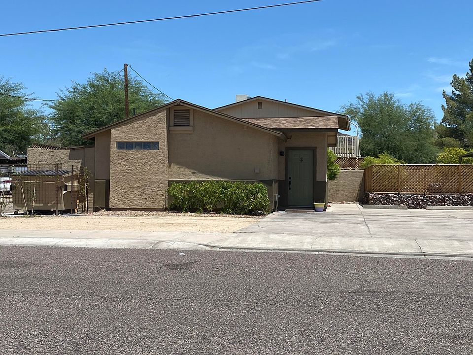 1st image of 802 E Townley Ave
