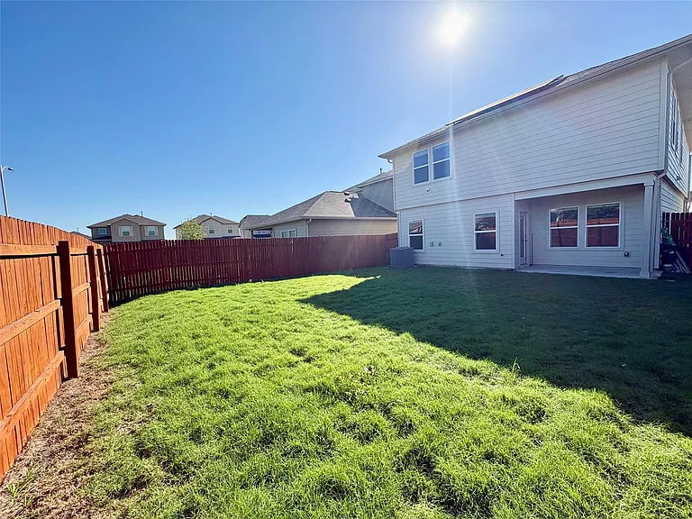 127 Snapdragon Ln — Photo 15
