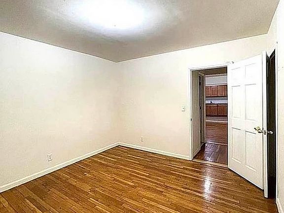 2nd image of 30-67 33rd St #1A