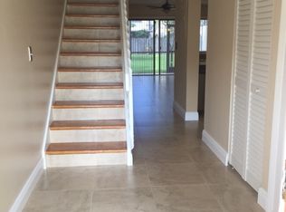 4231 SW 71st Way, Fort Lauderdale, FL 33314