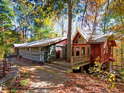 1180 Mill Rd, Hinton, WV, 25951