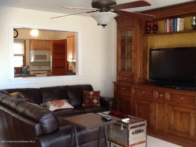 1606 Beaver Dam Rd, Point Pleasant Beach, NJ, 08742