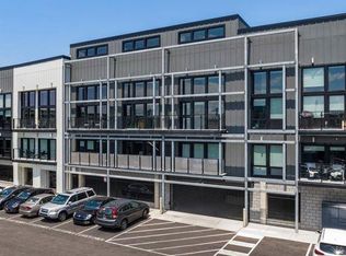 1254 N High St APT 304, Columbus, OH 43201