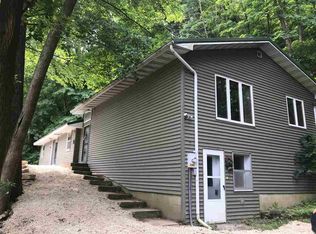 25608 State Highway 35, Eastman, WI 54626